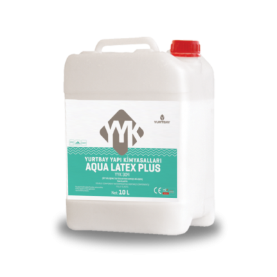 AQUALATEX PLUS SIVI