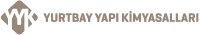 YYK