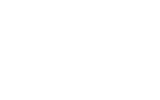 Yurtbay Seramik