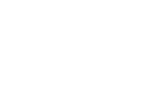 Yurtbay Tuğla