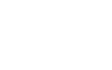 Yurtbay Yapi