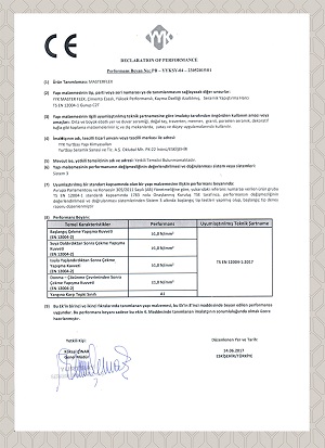 Yurtbay Masterflex Performans Beyanı (TR).pdf