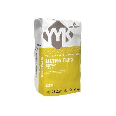 ULTRA FLEX