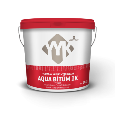 AQUA BITUM 1K