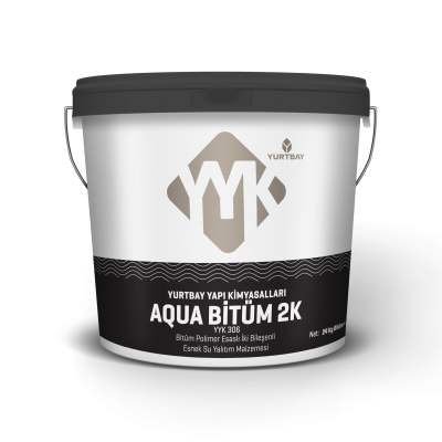 AQUA BITUM 2K