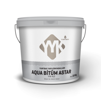 AQUA BITUM ASTAR