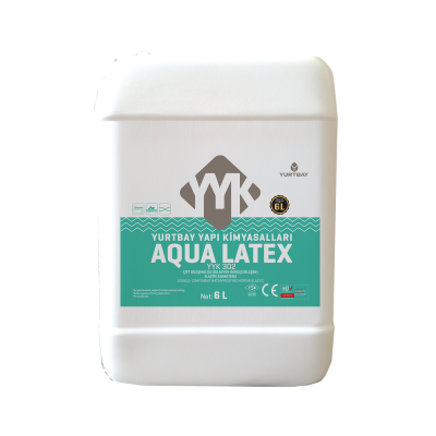 AQUALATEX SIVI