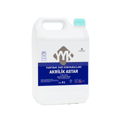 ASTAR
