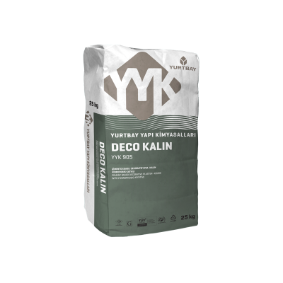 DECO KALIN