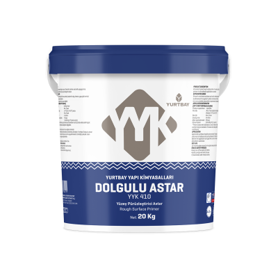 DOLGULU ASTAR