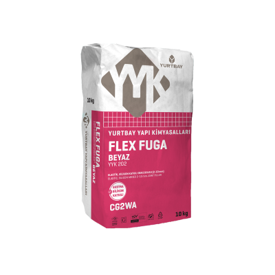 FLEX FUGA