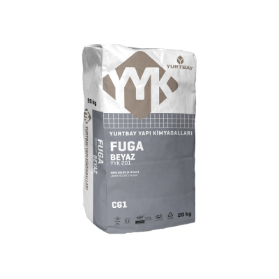 FUGA