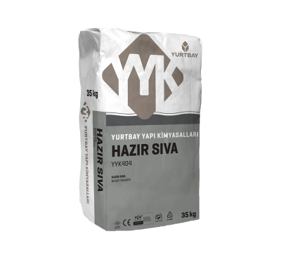 HAZIR SIVA