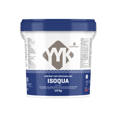 ISOQUA