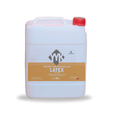 LATEX