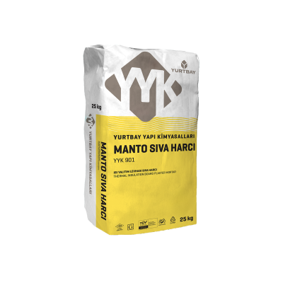 MANTO SIVA HARCI
