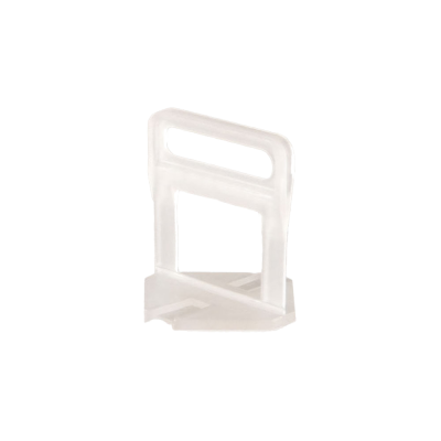 Yurtbay Seviye Derz Artısı – 200’lü Paket